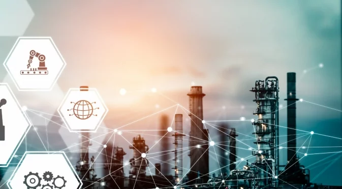 Производствените цени в България са с най-голям ръст в ЕС