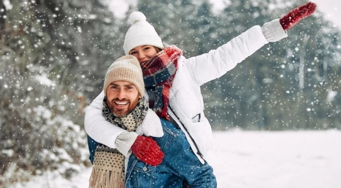 Любовен хороскоп за януари 2026: Близнаци изпитва доверието, Везни лекуват стари рани