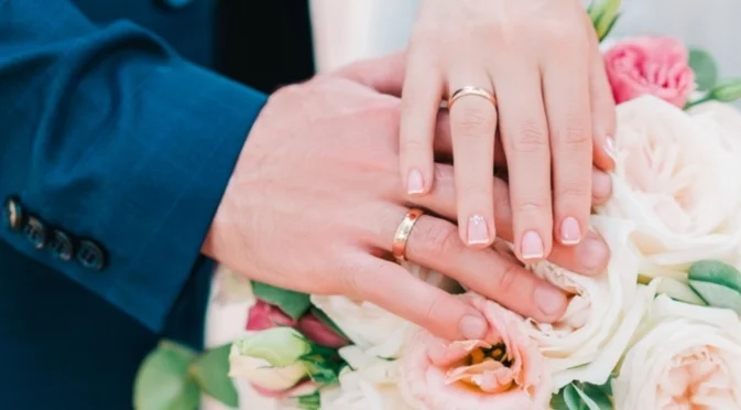 Съд анулира брак заради реч, написана от изкуствен интелект