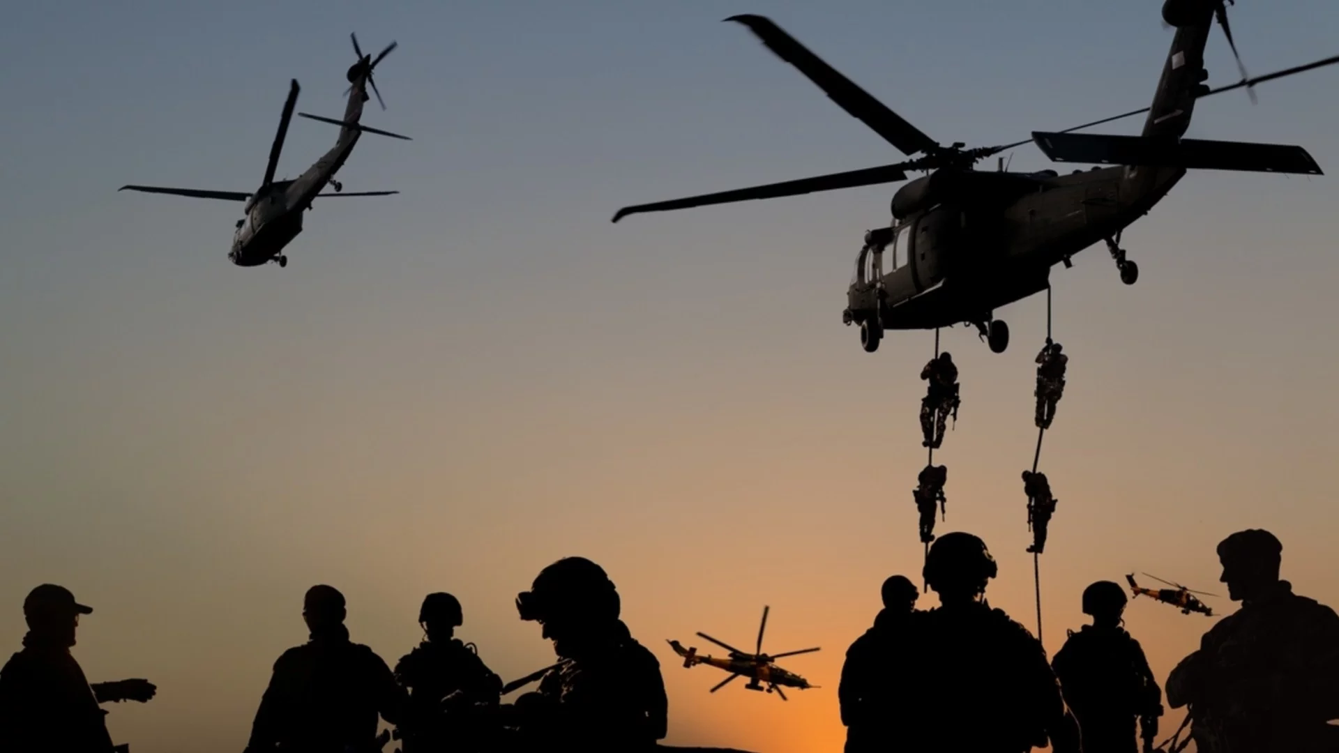 Дори деветокласник знае, че това е глупаво: Републиканци в САЩ са против военни действия срещу Гренландия