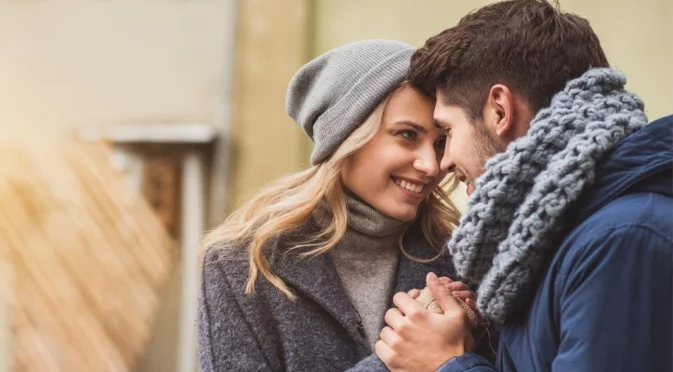 Най-смелите зодии сбъдват мечтите си през 2026 г.