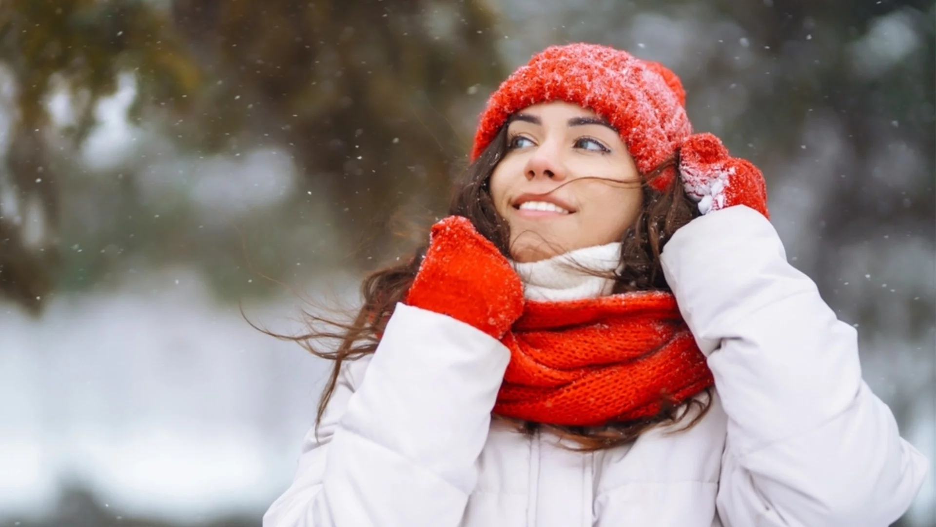 Таро хороскоп за 9 януари