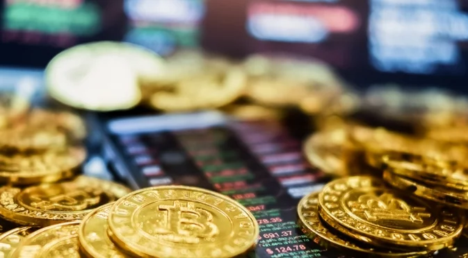 КФН издаде първия лиценз за криптоактиви в България