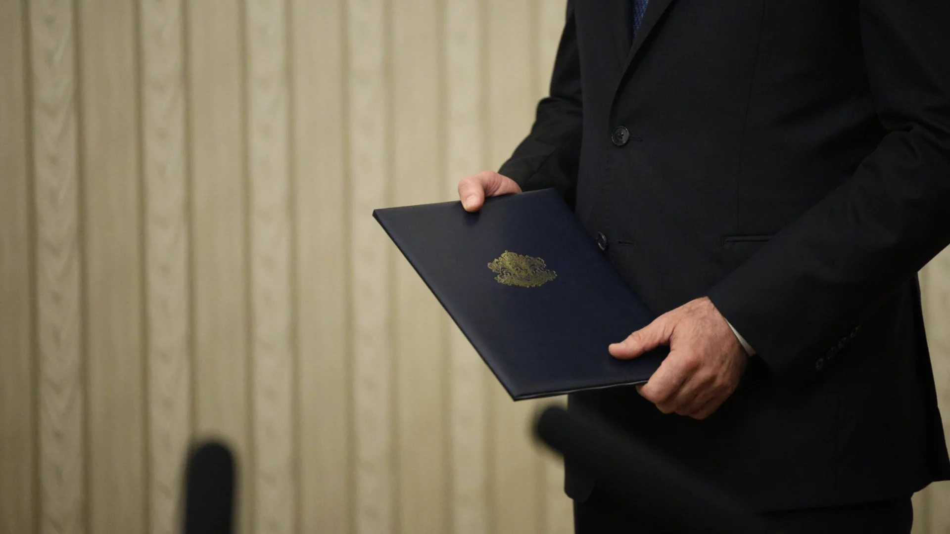 Най-важните новини за деня: 8 януари 2026 г.