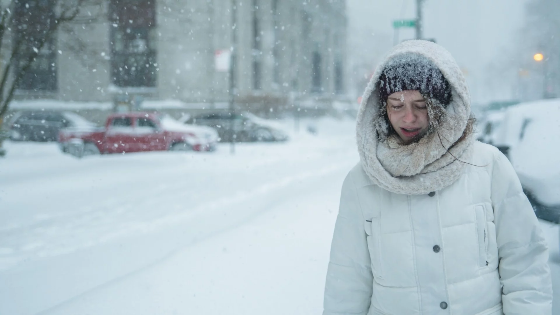 Meteo Balkans: "Фалшива зима" затиска България, време е да се подготвим