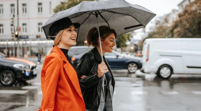 5 зодии, които ще намерят приятелства за цял живот през 2026