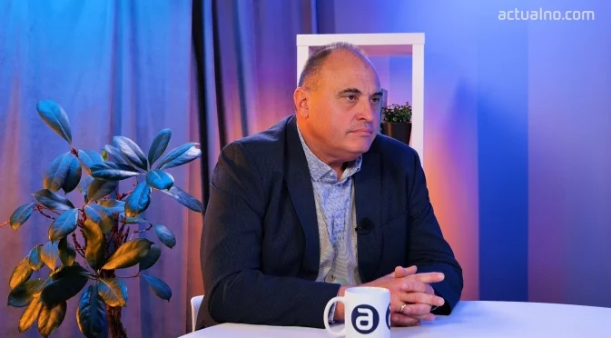 Временна мярка или удар по пазарната конкуренция: Законът на Пеевски за храните и пенсионерите