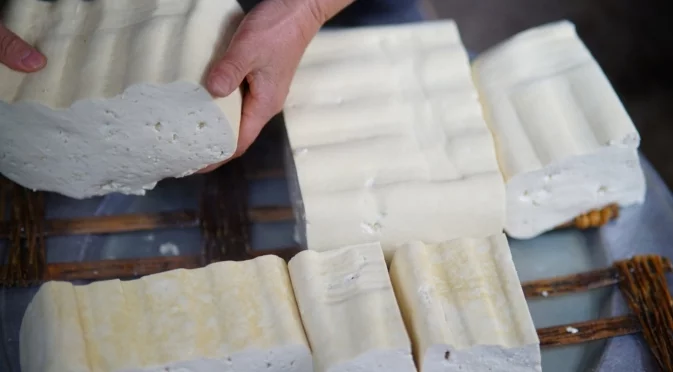 В неделя: Приятелството си е приятелство, но сиренето ще е с пари за Близнаци, Скорпион + още 2 зодии