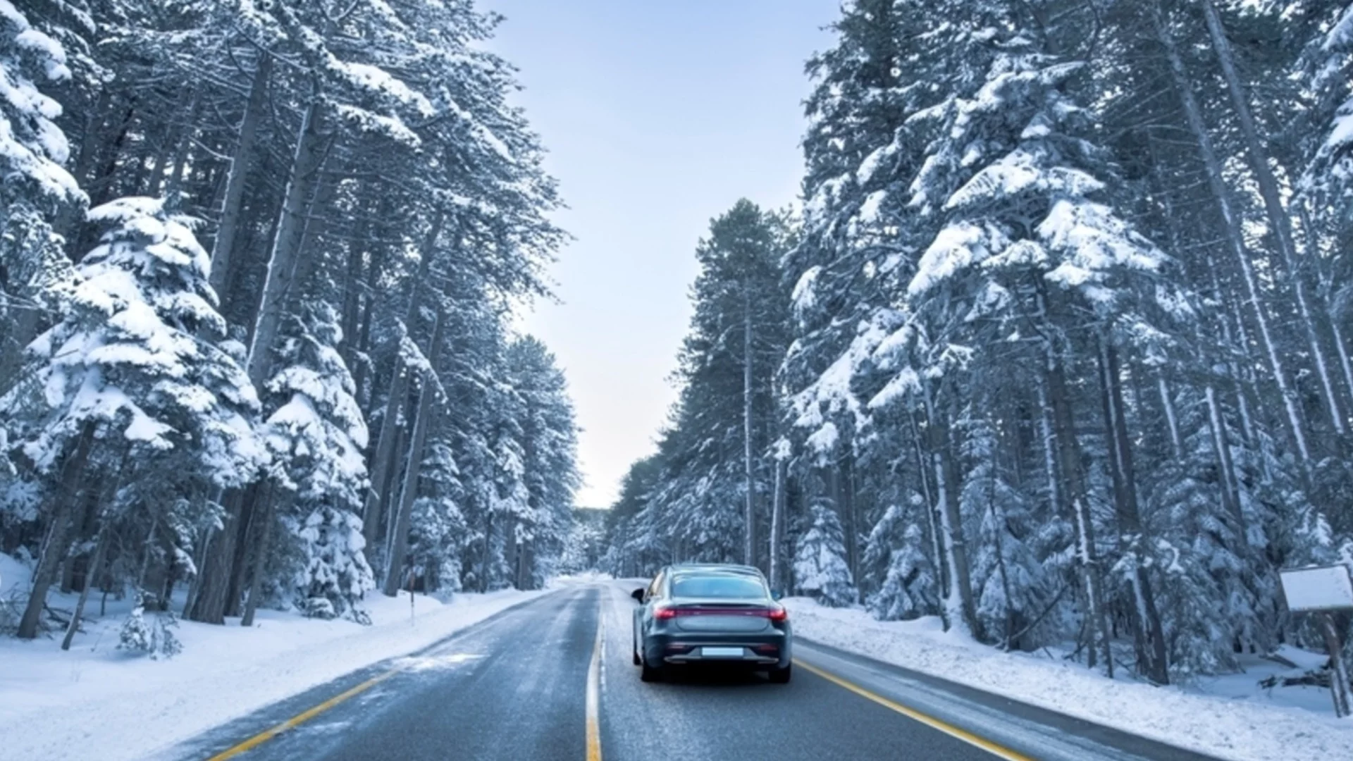 Януарски списък за шофьори: всичко важно за старта на годината