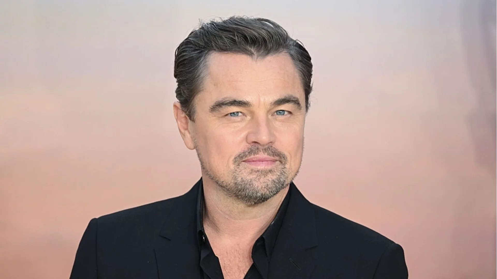 "Битка след битка" разбива рекорди: Седем номинации за Актьорските награди на САЩ