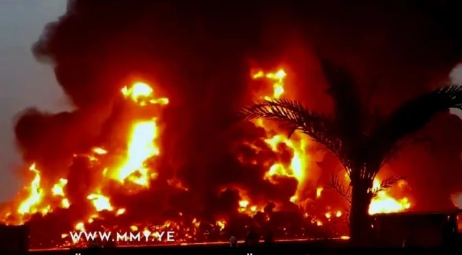 Нова война: Саудитска Арабия и ОАЕ си играят с картата на най-бедната държава в Близкия изток