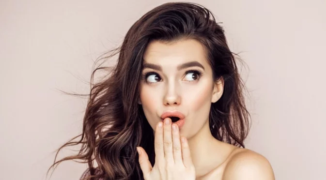 2026 г. носи уникална изненада за четири от зодиите