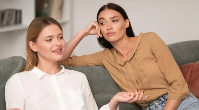 3 зодии, на които всички ще завиждат през януари 2026