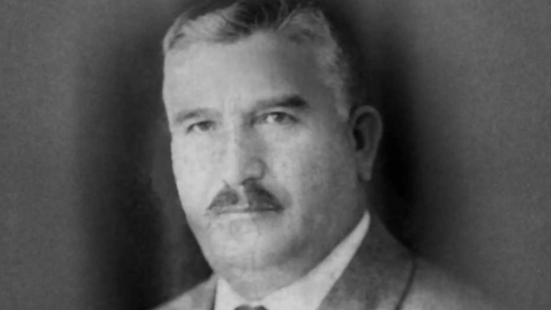 Българският Рокфелер, който дари огромна сума в опит да ни спаси от Ньойския договор