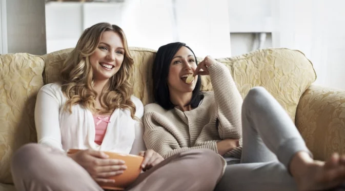 Хороскоп за днес, 11 януари: Неделя прави Телците царете на дивана, а Водолеите – пленници на мислите си