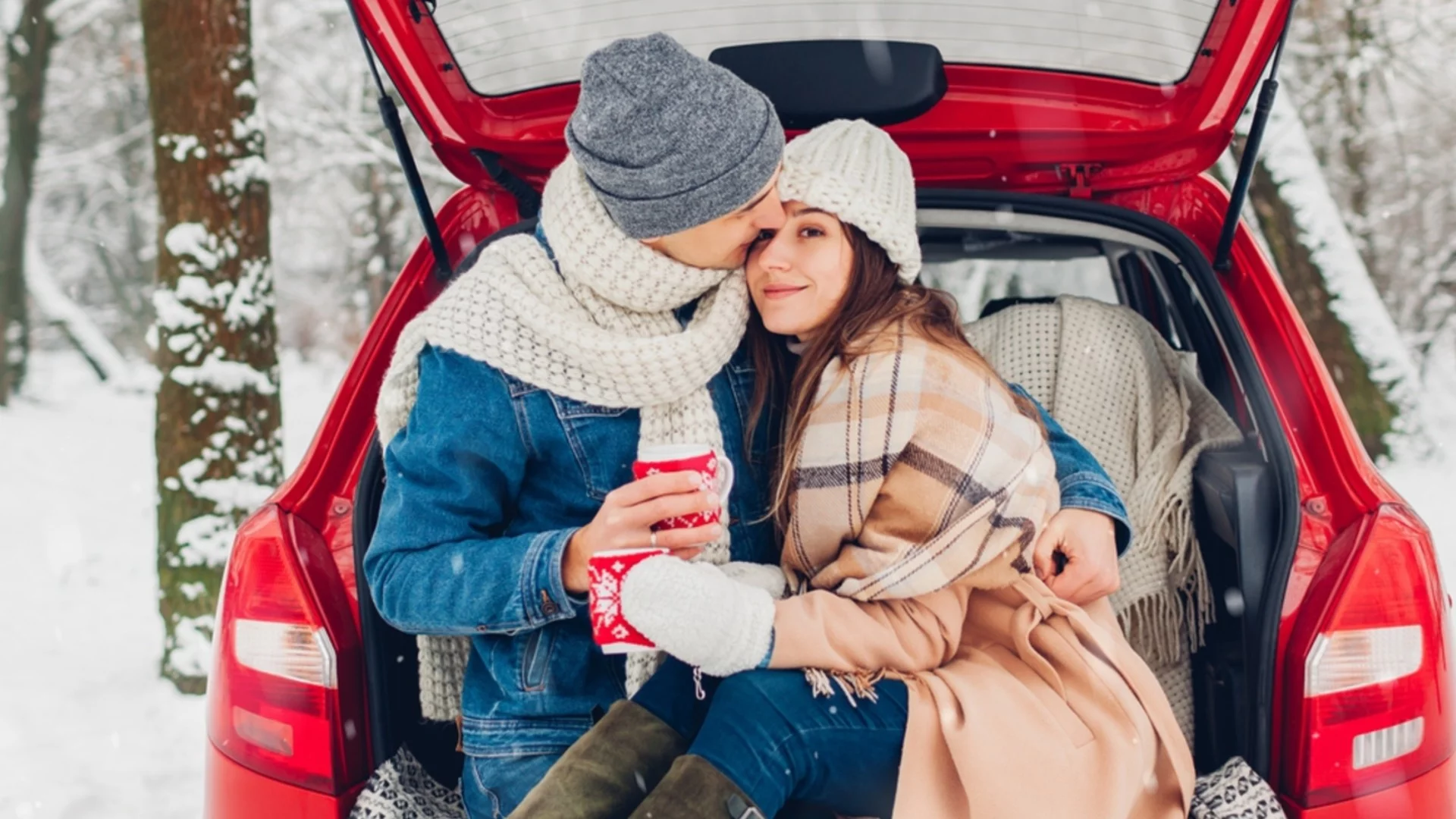 Седмичен хороскоп за 12-18 януари 2026 г. 