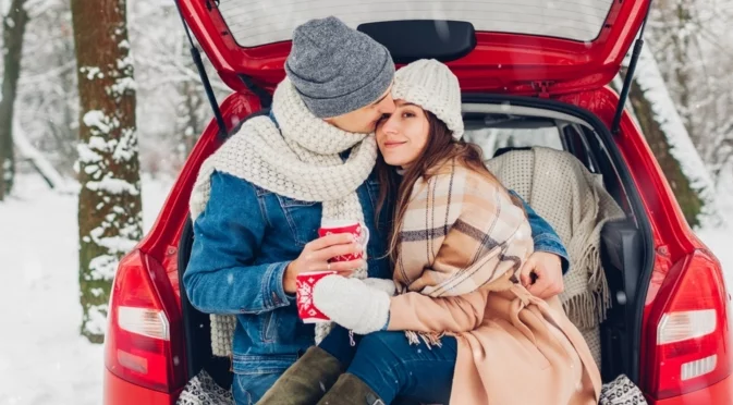 Седмичен хороскоп за 12-18 януари 2026 г. 