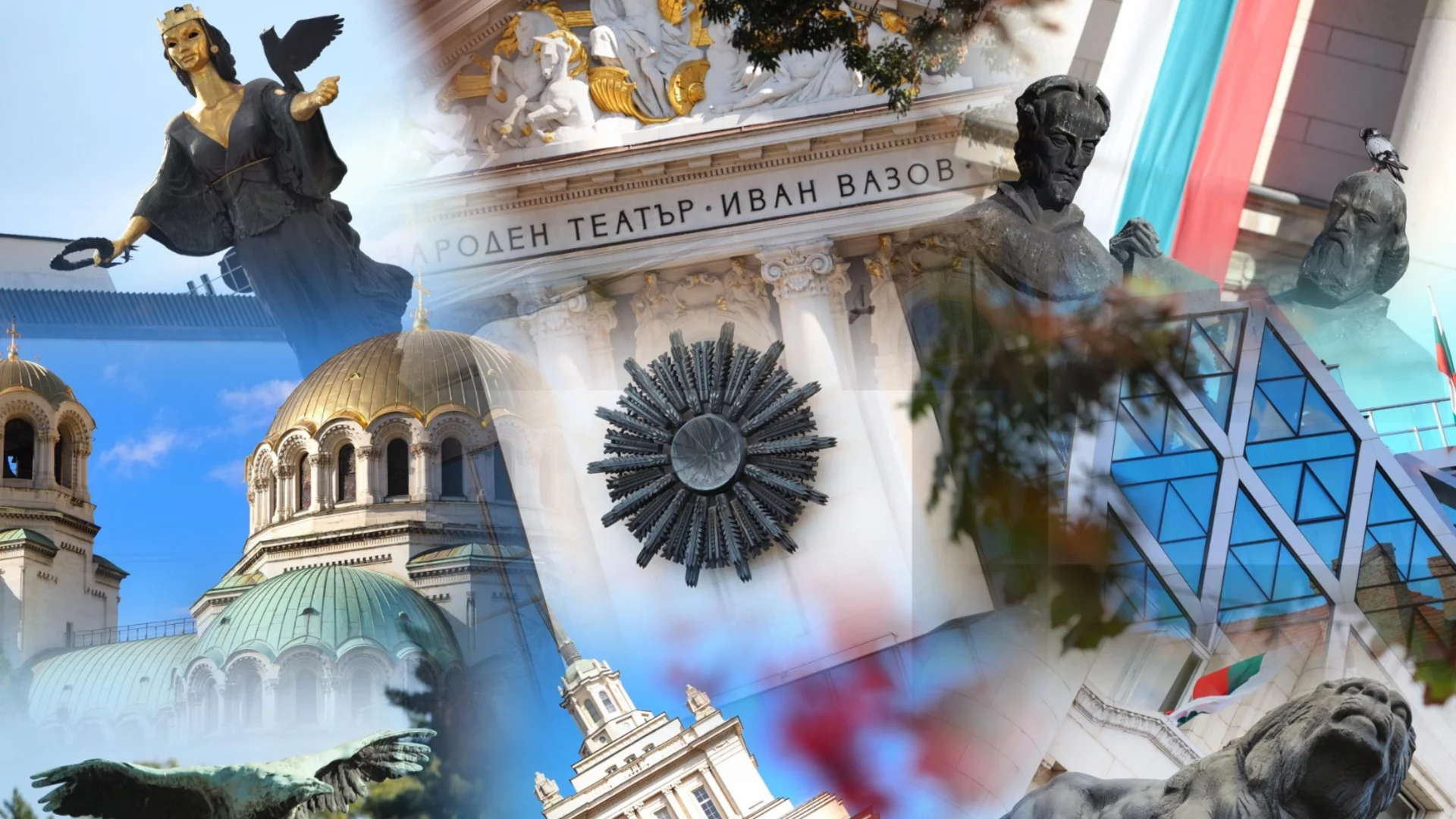 Подаваме по-лесно сигнали към Столична община: CallSofia ще се модернизира