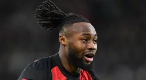 2026/01/09/0b48fd1cf4fc02b04acbb95df4069281