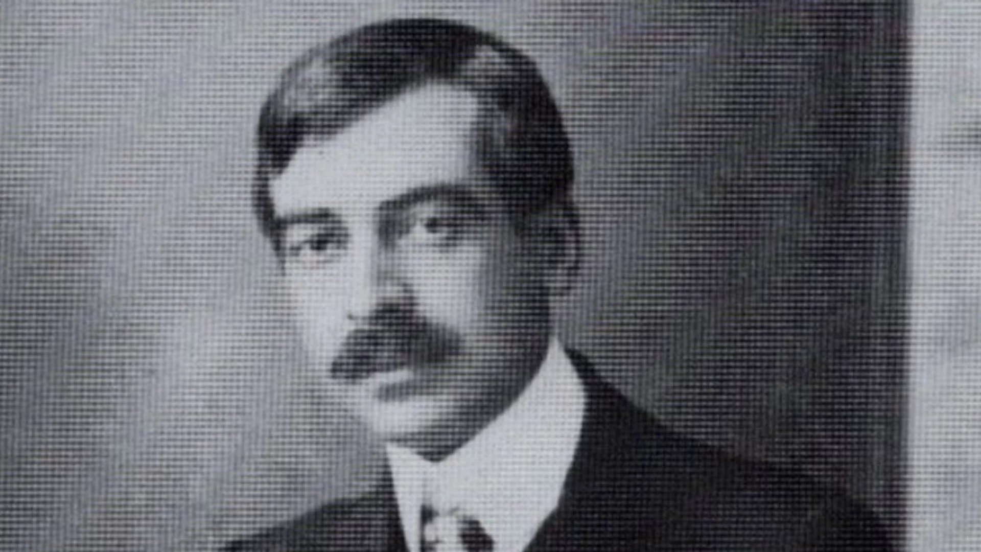 Стихотворение на деня, 10 януари, от Пейо Яворов