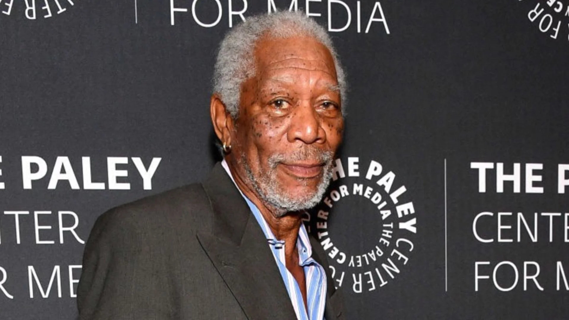 Морган Фрийман нарича този филм най-големия кошмар в кариерата си (ВИДЕО)