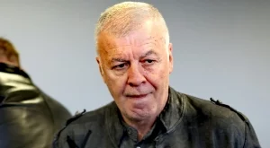 2026/01/09/1ea640bb6a398d0dffd8228542817235