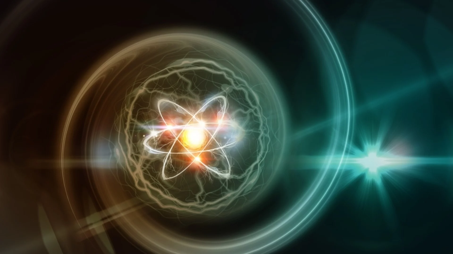 Български учен участва в разкриването на научна загадка 