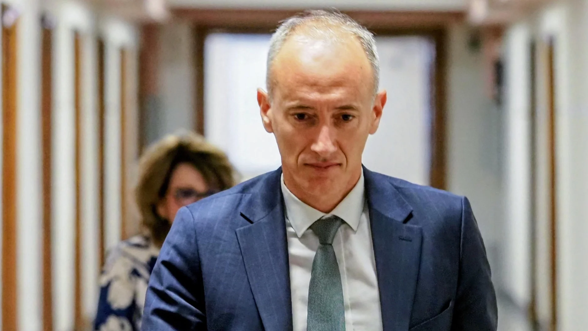 Тате ще ми купи колело, ама друг път: Поредната образователна реформа е "за после"