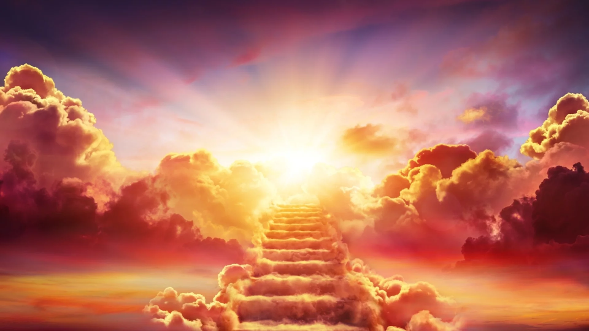 На 12 януари: Ангелското число 12 носи Божествено послание на 4 зодии!