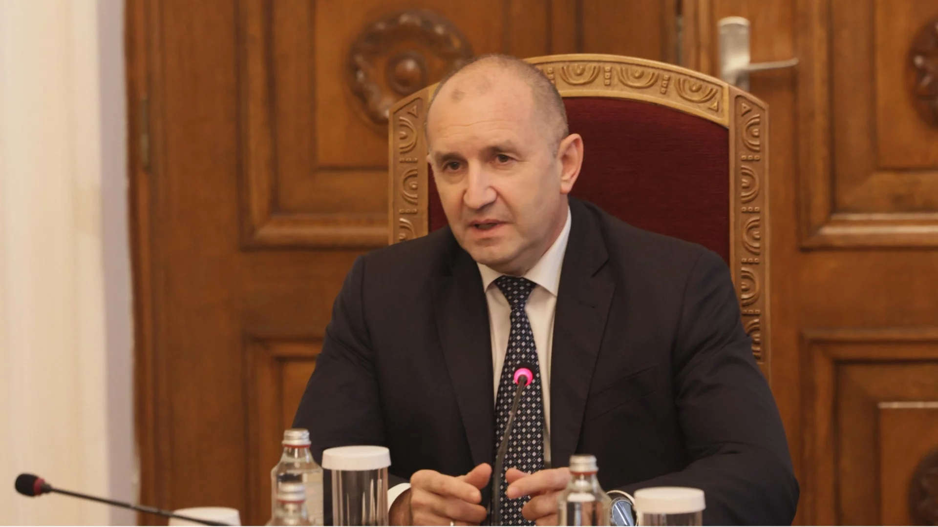 Най-важните новини за деня: 9 януари 2026 г.