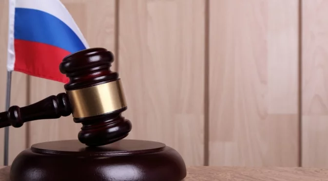 Русия прекрати разследването срещу генерала, издал заповед за сваляне на азерски пътнически самолет