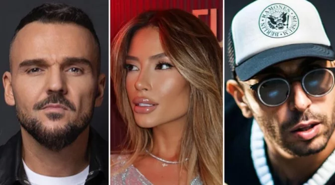 Български знаменитости, известни с необикновените си имена