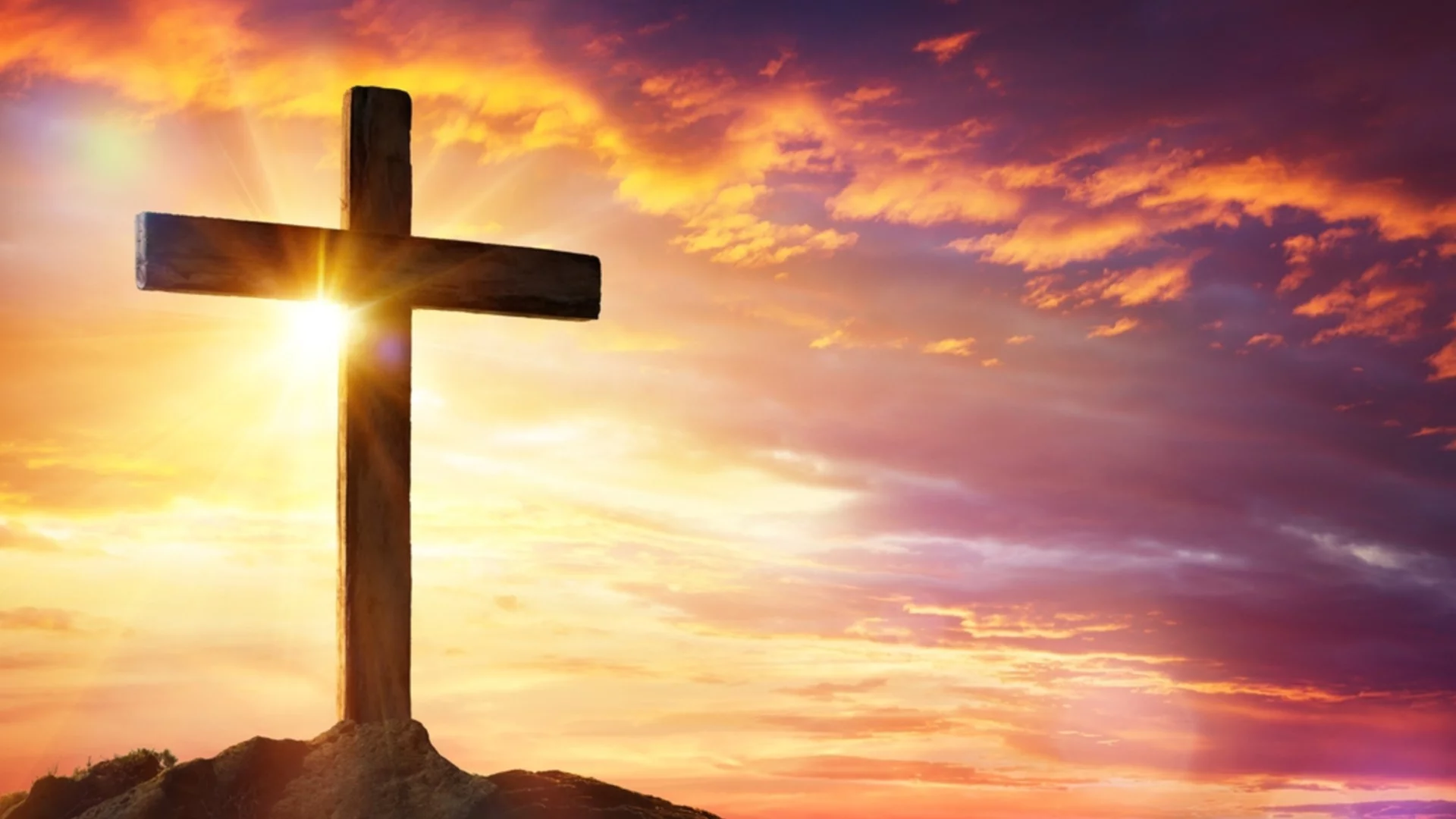 Църковен празник на 11 януари: Направете това, за да се предпазите от всяко зло