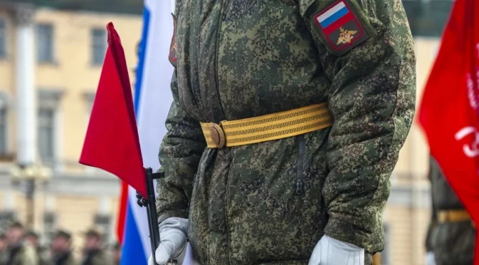 Убитите руски генерали в Украйна: Списък с имена, изваден от руските колеги на Христо Грозев