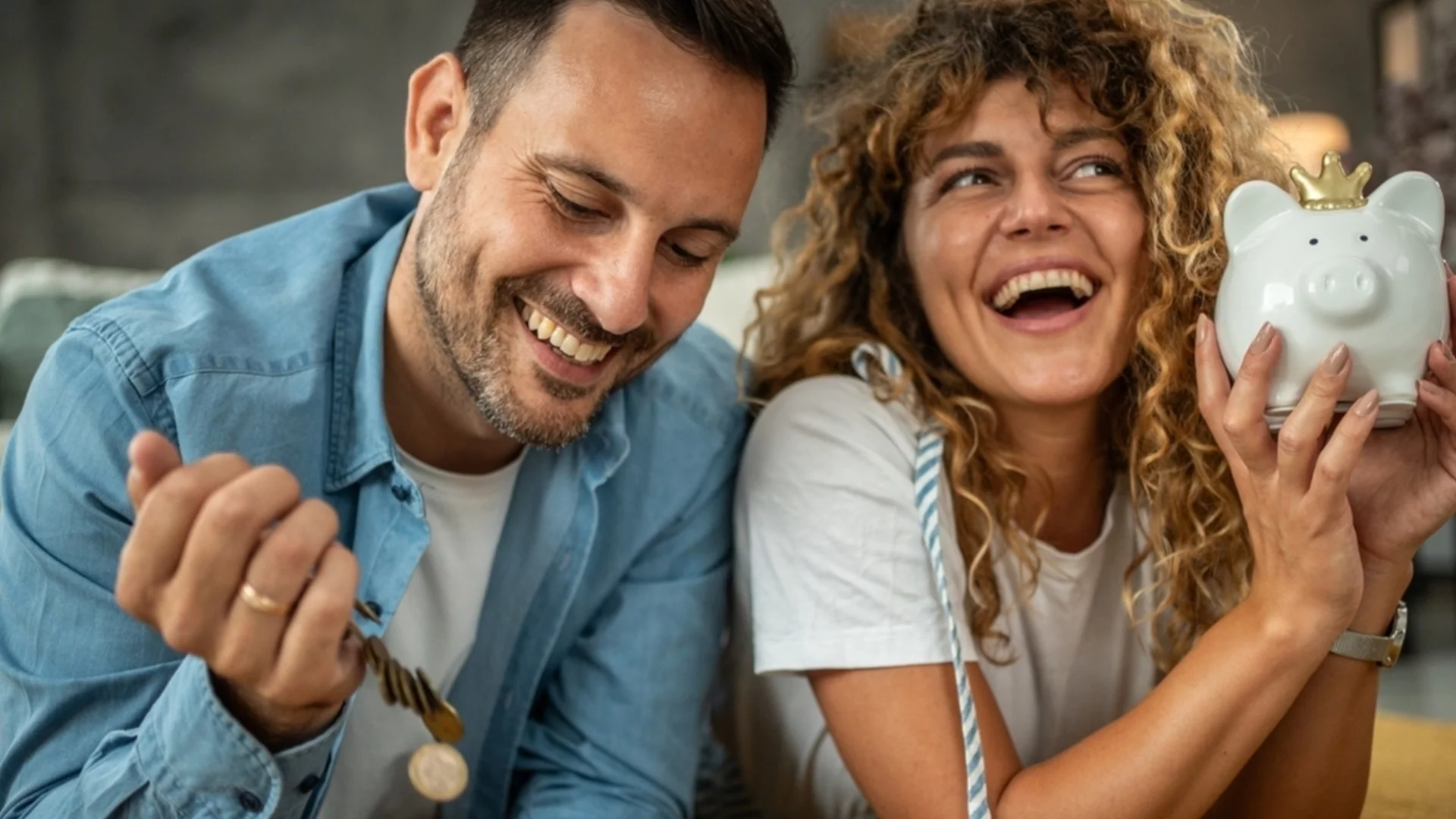 Зодиите, на които този уикенд (10-11 януари) ще донесе финансов бум