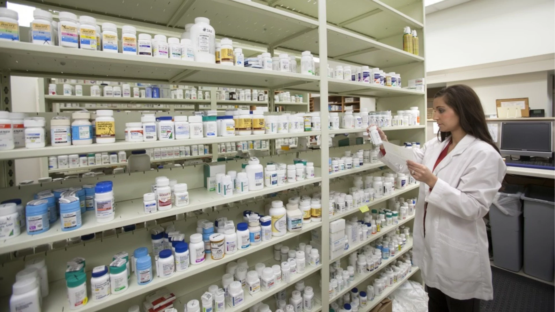 Производители и търговци на лекарства отричат основания за поскъпване