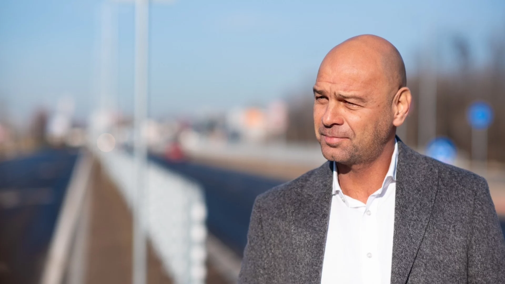 Обновяват алея в пловдивския парк „Лаута“, изграждат нова велоалея в „Тракия“