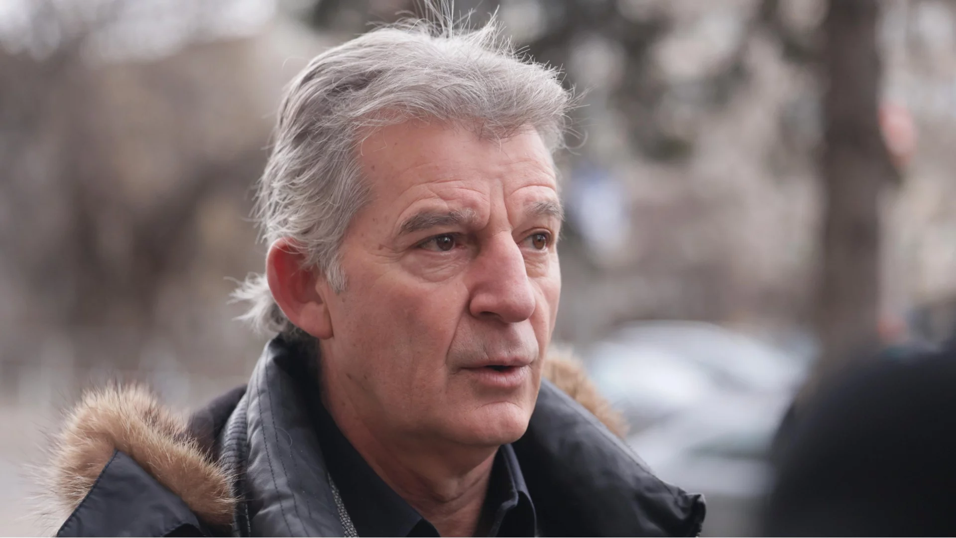 Емо Костадинов за шансовете на ЦСКА 1948 за титлата: Разликата в точките с Левски е голяма, но аз съм оптимист