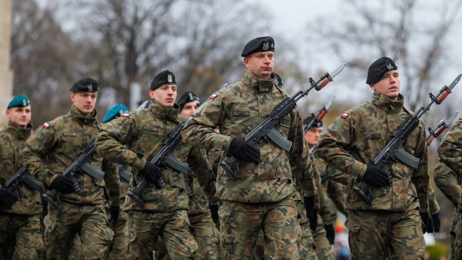 НА ЖИВО: Кризата в Украйна, 09.01.26 - Готова ли е Европа да защитава Украйна?
