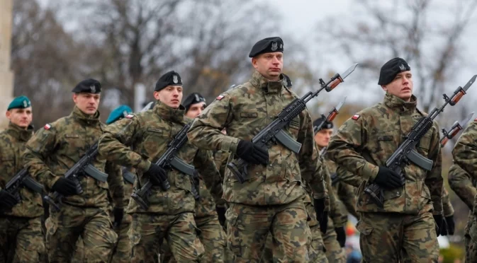НА ЖИВО: Кризата в Украйна, 09.01.26 - Готова ли е Европа да защитава Украйна?