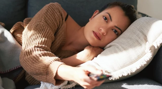 Как да си възвърнем енергията след празниците?