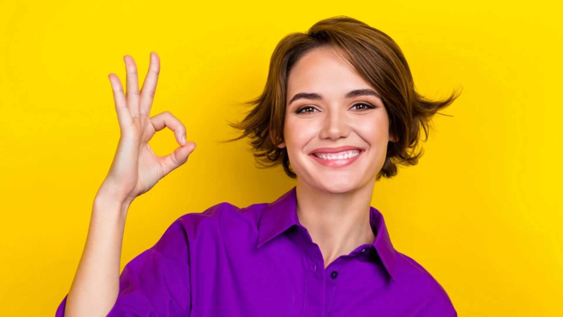 Фаза на Луната и аспект на деня на 10 януари 2026 г. Възможност за растеж