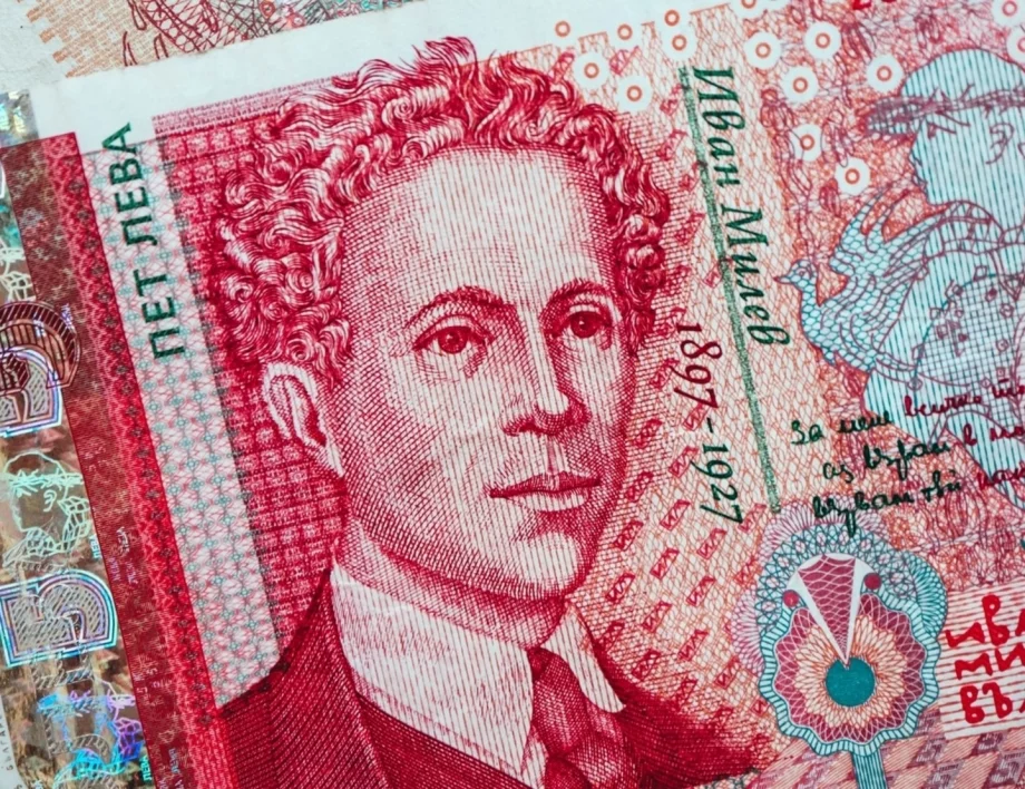 Гениалният художник, който рисува душата на България, превръщайки народния бит в шедьовър