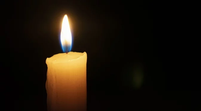 Скръбна вест! Почина 2-кратна олимпийска, 3-кратна световна и 10-кратна европейска шампионка със СССР