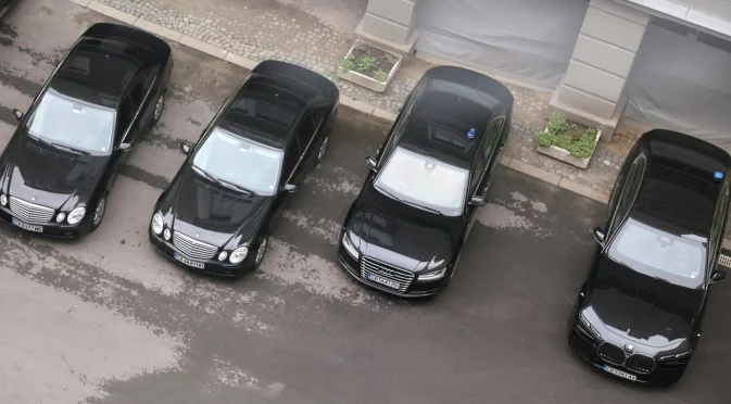 Под прицел са и паркингите: НАП плаши с глоби до 200 000 лева