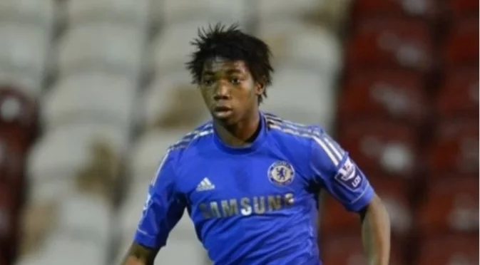 Бивш футболист на Челси разтърси: Остават ми няколко дни живот