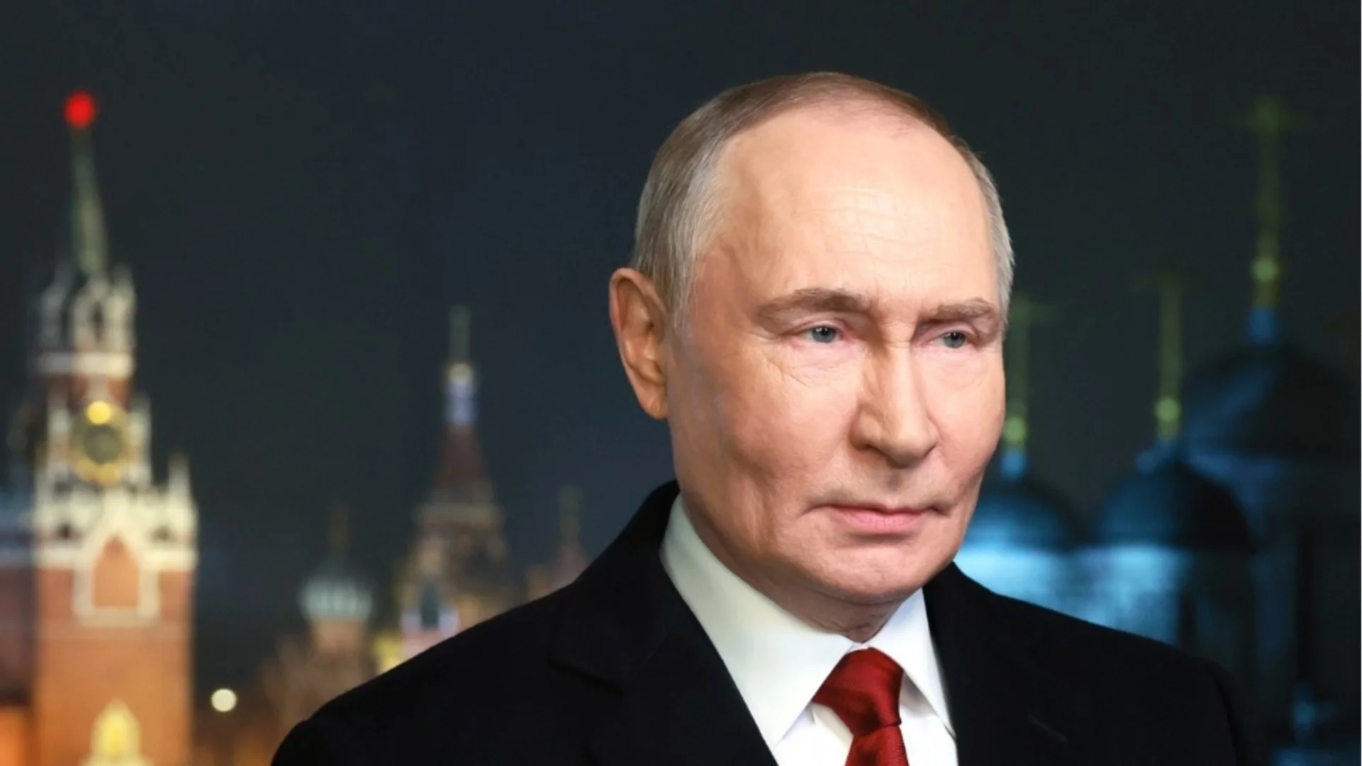 Покоен рапър изпревари Путин по популярност в руската Уикипедия