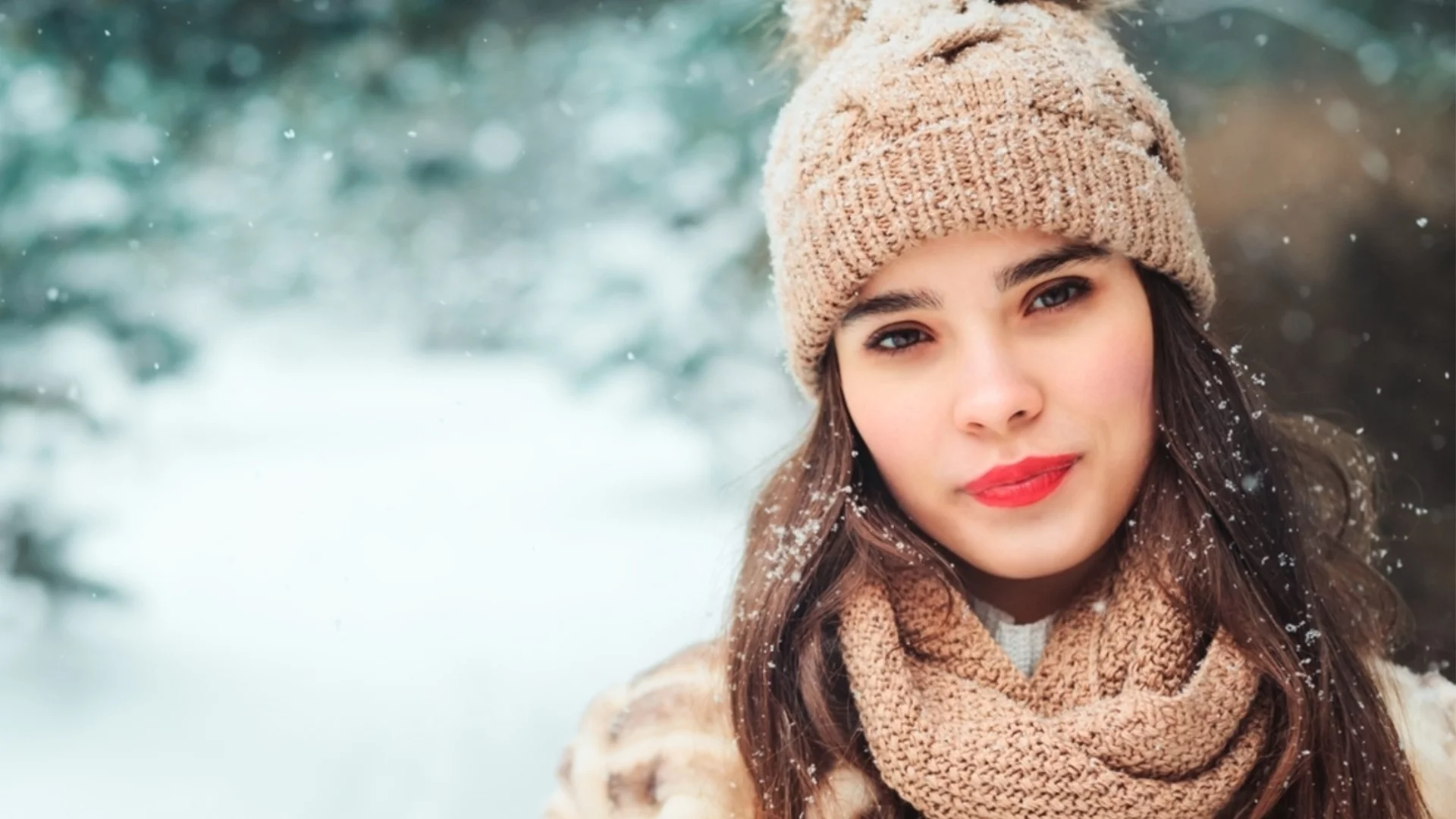 Научете най-щастливия ден от седмицата за всяка зодия, 12-18 януари 2026