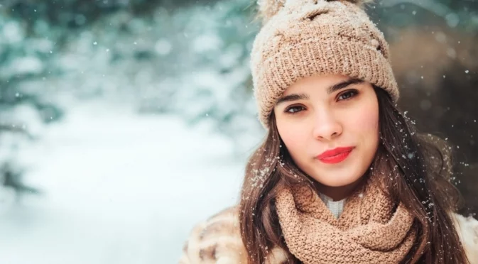 Научете най-щастливия ден от седмицата за всяка зодия, 12-18 януари 2026