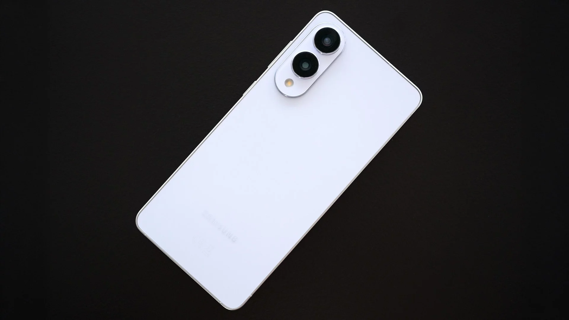 Какви са предимствата на по-тънките смартфони?